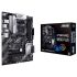 Placă de Bază Asus PRIME B550-PLUS ATX AM4      