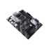 Placă de Bază Asus PRIME B550-PLUS ATX AM4      