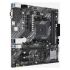 Placă de Bază Asus PRIME 90MB1500-M0EAY0 mATX DDR4 AM4
