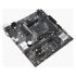 Placă de Bază Asus PRIME 90MB1500-M0EAY0 mATX DDR4 AM4