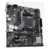 Placă de Bază Asus PRIME 90MB1500-M0EAY0 mATX DDR4 AM4