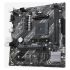 Placă de Bază Asus PRIME 90MB1500-M0EAY0 mATX DDR4 AM4