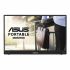 Monitor portabil Asus MB16ACV Full HD 15,6