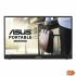 Monitor portabil Asus MB16ACV Full HD 15,6