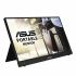 Monitor portabil Asus MB16ACV Full HD 15,6