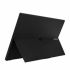 Monitor portabil Asus MB16ACV Full HD 15,6