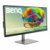 Monitor BenQ PD3420Q 34