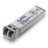 Modul Fibră SFP MultiMod ZyXEL SFP10G-SR-ZZ0101F   