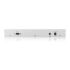 Firewall ZyXEL ATP200-EU0102F-2 LAN 500-2000 Mbps