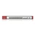 Firewall ZyXEL ATP700