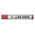 Firewall ZyXEL USGFLEX200-EU0102F   Gigabit