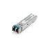 Antenă Wifi ZyXEL SFP-LX-10-E SFP