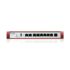 Router ZyXEL USGFLEX200HP-EU0101F 2,5 Gbit/s
