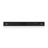 Switch ZyXEL XGS2220-30F-EU0101F