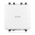 Router ZyXEL WAX655E-EU0101F