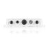 Router ZyXEL WAX655E-EU0101F