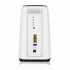 Router ZyXEL FWA-510-EU0102F