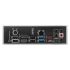 Placă de Bază MSI MPG MSI MPG B550 Gaming Plus ATX DDR4 AM4 AMD AM4 AMD AMD B550