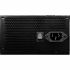 Sursă de Alimentare MSI 306-7ZP2B11-CE0 650 W 80 Plus Bronze ATX