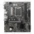 Placă de Bază MSI PRO H610M-G LGA 1700 H610