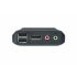 Switch KVM Aten CS22DP-AT 1,2 m