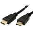 Cablu HDMI Aten 2L-7D05H-1 Negru 5 m