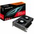 Placă Grafică Gigabyte GV-R65XTEAGLE-4GD 4 GB GDDR6