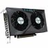 Placă Grafică Gigabyte GV-R65XTEAGLE-4GD 4 GB GDDR6