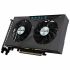 Placă Grafică Gigabyte GV-R65XTEAGLE-4GD 4 GB GDDR6