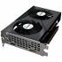 Placă Grafică Gigabyte GV-R65XTEAGLE-4GD 4 GB GDDR6
