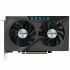 Placă Grafică Gigabyte GV-R65XTEAGLE-4GD 4 GB GDDR6