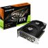Placă Grafică Gigabyte GV-N3060WF2OC-12GD 12 GB GDDR6 GeForce RTX 3060 NVIDIA