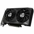 Placă Grafică Gigabyte GV-N3060WF2OC-12GD 12 GB GDDR6 GeForce RTX 3060 NVIDIA