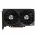 Placă Grafică Gigabyte GV-N3060WF2OC-12GD 12 GB GDDR6 GeForce RTX 3060 NVIDIA