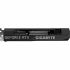 Placă Grafică Gigabyte GeForce RTX 3060 GAMING GDDR6 GeForce RTX 3060 8 GB