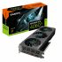 Placă Grafică Gigabyte 9VN406TE-00-10 GDDR6 Geforce RTX 4060 Ti 8 GB