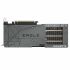 Placă Grafică Gigabyte 9VN406TE-00-10 GDDR6 Geforce RTX 4060 Ti 8 GB