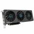Placă Grafică Gigabyte 9VN406TE-00-10 GDDR6 Geforce RTX 4060 Ti 8 GB