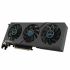 Placă Grafică Gigabyte 9VN406TE-00-10 GDDR6 Geforce RTX 4060 Ti 8 GB