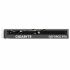 Placă Grafică Gigabyte 9VN406TE-00-10 GDDR6 Geforce RTX 4060 Ti 8 GB