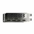 Placă Grafică Gigabyte 9VN406TE-00-10 GDDR6 Geforce RTX 4060 Ti 8 GB