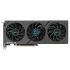 Placă Grafică Gigabyte 9VN406TE-00-10 GDDR6 Geforce RTX 4060 Ti 8 GB