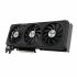 Placă Grafică Gigabyte GeForce RTX­­ 4060 Ti GAMING OC 8G Geforce RTX 4060 Ti 8 GB GDDR6