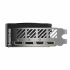 Placă Grafică Gigabyte GeForce RTX­­ 4060 Ti GAMING OC 8G Geforce RTX 4060 Ti 8 GB GDDR6