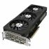 Placă Grafică Gigabyte GV-R76XTGAMING OC-16 16 GB GDDR6