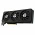 Placă Grafică Gigabyte GV-R76XTGAMING OC-16 16 GB GDDR6