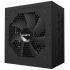 Sursă de Alimentare Gigabyte GP-UD850GM PG5 850 W 80 Plus Gold