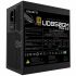 Sursă de Alimentare Gigabyte GP-UD850GM PG5 850 W 80 Plus Gold