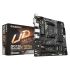 Placă de Bază Gigabyte UD B550M DS3H mATX DDR4 AM4