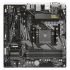 Placă de Bază Gigabyte UD B550M DS3H mATX DDR4 AM4